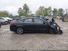 2018 Ford Fusion Hybrid Se Черный vin: 3FA6P0LU1JR248852 2018 Ford Fusion Hybrid Se Черный vin: 3FA6P0LU1JR248852