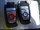 2018 Ford Fusion Hybrid Se Черный vin: 3FA6P0LU1JR248852 2018 Ford Fusion Hybrid Se Черный vin: 3FA6P0LU1JR248852