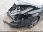 2018 Ford Fusion Hybrid Se Черный vin: 3FA6P0LU1JR248852 2018 Ford Fusion Hybrid Se Черный vin: 3FA6P0LU1JR248852