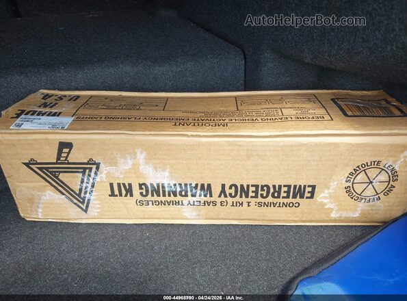 3FA6P0LU1KR211480 2019 FORD FUSION HYBRID Серебряный Вид панели приборов