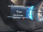 2019 Ford Fusion Hybrid Se Серебряный vin: 3FA6P0LU1KR211480