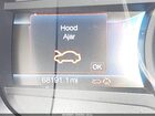 2020 Ford Fusion Hybrid Se Blue vin: 3FA6P0LU1LR200609
