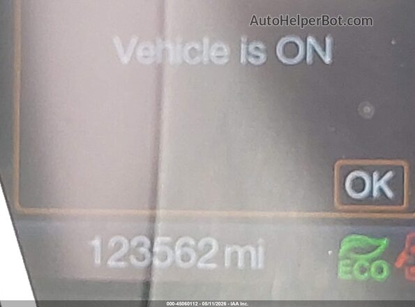 3FA6P0LU2HR136460 2017 FORD FUSION HYBRID Белый 