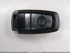2017 Ford Fusion Hybrid Se Black vin: 3FA6P0LU2HR195881 2017 Ford Fusion Hybrid Se Black vin: 3FA6P0LU2HR195881
