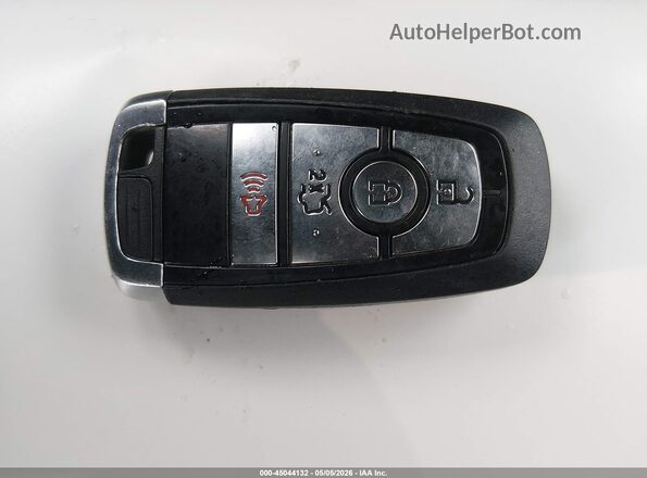 3FA6P0LU2HR195881 2017 FORD FUSION HYBRID Black Вид панелі приладів