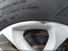 2019 Ford Fusion Hybrid Se Silver vin: 3FA6P0LU2KR115745