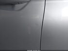2019 Ford Fusion Hybrid Se Silver vin: 3FA6P0LU2KR115745