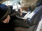 2016 Ford Fusion Se Hybrid Black vin: 3FA6P0LU3GR359511