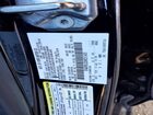 2017 Ford Fusion Se Hybrid Black vin: 3FA6P0LU3HR315431