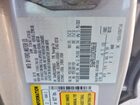 2018 Ford Fusion Se Hybrid Серебряный vin: 3FA6P0LU3JR208658