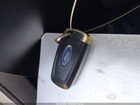 2018 Ford Fusion Hybrid Se Silver vin: 3FA6P0LU3JR269539