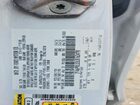 2020 Ford Fusion Se White vin: 3FA6P0LU3LR163420