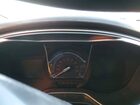 2017 Ford Fusion Se Hybrid Белый vin: 3FA6P0LU4HR319133