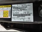 2020 Ford Fusion Hybrid Se Серый vin: 3FA6P0LU4LR200507