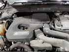2020 Ford Fusion Hybrid Se Серый vin: 3FA6P0LU4LR200507