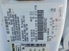 2017 Ford Fusion Se Hybrid White vin: 3FA6P0LU5HR314457