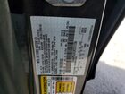 2018 Ford Fusion Se Hybrid Серый vin: 3FA6P0LU5JR231536