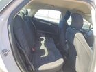 2018 Ford Fusion Se Hybrid Белый vin: 3FA6P0LU5JR265346