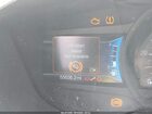 2020 Ford Fusion Hybrid Se Black vin: 3FA6P0LU5LR156078