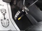 2020 Ford Fusion Hybrid Se Black vin: 3FA6P0LU5LR156078