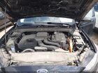 2020 Ford Fusion Hybrid Se Black vin: 3FA6P0LU5LR156078