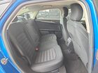 2019 Ford Fusion Se Blue vin: 3FA6P0LU6KR197575 2019 Ford Fusion Se Blue vin: 3FA6P0LU6KR197575