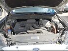 2017 Ford Fusion Hybrid Se Silver vin: 3FA6P0LU7HR232732