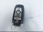 2017 Ford Fusion Hybrid Se Silver vin: 3FA6P0LU7HR232732