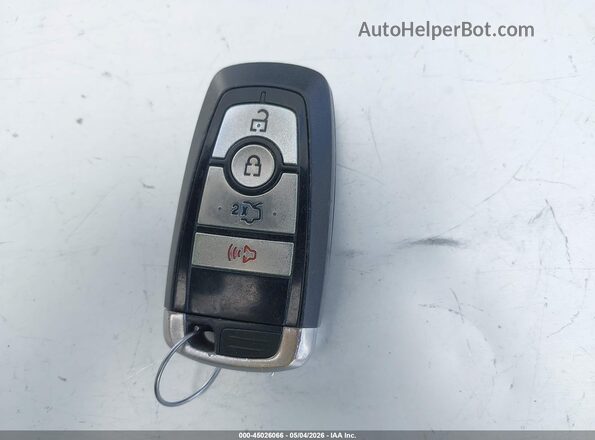 3FA6P0LU7HR232732 2017 FORD FUSION HYBRID Silver Vista del salpicadero