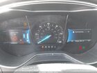 2017 Ford Fusion Hybrid Se Silver vin: 3FA6P0LU7HR232732