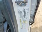 2017 Ford Fusion Se Hybrid Белый vin: 3FA6P0LU7HR400210