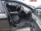 2018 Ford Fusion Hybrid Se Black vin: 3FA6P0LU7JR131972