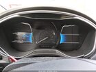 2018 Ford Fusion Hybrid Se Black vin: 3FA6P0LU7JR131972