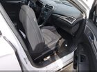2018 Ford Fusion Hybrid Se Белый vin: 3FA6P0LU7JR169153