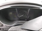 2018 Ford Fusion Hybrid Se Белый vin: 3FA6P0LU7JR169153