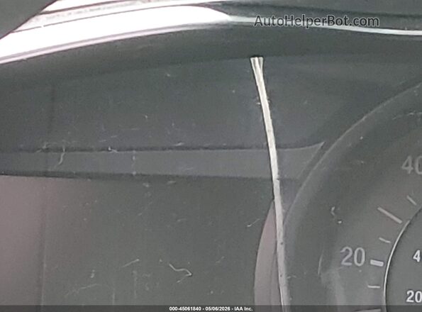 3FA6P0LU7JR169153 2018 FORD FUSION HYBRID Белый Панорамный вид салона 360°