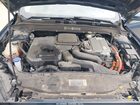 2019 Ford Fusion Hybrid Se Blue vin: 3FA6P0LU7KR190845 2019 Ford Fusion Hybrid Se Blue vin: 3FA6P0LU7KR190845