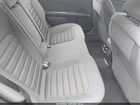 2019 Ford Fusion Hybrid Se Blue vin: 3FA6P0LU7KR190845 2019 Ford Fusion Hybrid Se Blue vin: 3FA6P0LU7KR190845