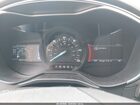 2019 Ford Fusion Hybrid Se Blue vin: 3FA6P0LU7KR190845 2019 Ford Fusion Hybrid Se Blue vin: 3FA6P0LU7KR190845