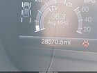 2019 Ford Fusion Hybrid Se Blue vin: 3FA6P0LU7KR190845 2019 Ford Fusion Hybrid Se Blue vin: 3FA6P0LU7KR190845