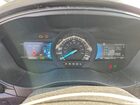 2018 Ford Fusion Se Hybrid Gray vin: 3FA6P0LU8JR116137