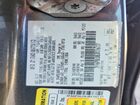 2018 Ford Fusion Se Hybrid Gray vin: 3FA6P0LU8JR116137