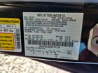 2018 Ford Fusion Black vin: 3FA6P0LU8JR197754