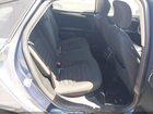 2018 Ford Fusion Hybrid Se Blue vin: 3FA6P0LU9JR275765 2018 Ford Fusion Hybrid Se Blue vin: 3FA6P0LU9JR275765