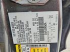 2016 Ford Fusion Se Hybrid Gray vin: 3FA6P0LUXGR356296