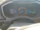 2017 Ford Fusion Se Hybrid Золотой vin: 3FA6P0LUXHR306838