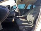 2017 Ford Fusion Se Hybrid Золотой vin: 3FA6P0LUXHR306838
