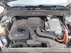 2018 Ford Fusion Hybrid Se Silver vin: 3FA6P0LUXJR198355