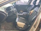 2018 Ford Fusion Se Hybrid Gold vin: 3FA6P0LUXJR269652
