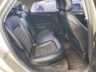 2018 Ford Fusion Se Hybrid Gold vin: 3FA6P0LUXJR269652